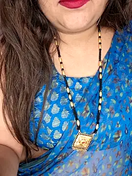 indian-hotmilfs online show from March 2026 06:13:01 PM