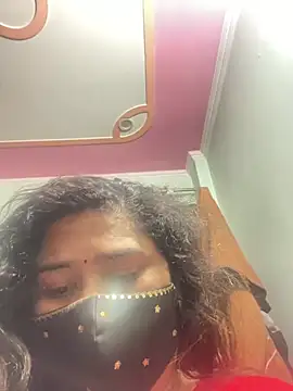 indian-hotmilfs online show from February 2026 11:32:01 AM