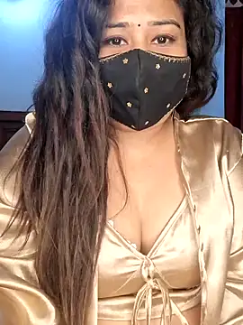 indian-hotmilfs online show from May 2026 03:34:01 AM