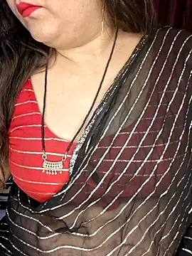 indian-hotmilfs online show from April 2026 07:26:01 PM