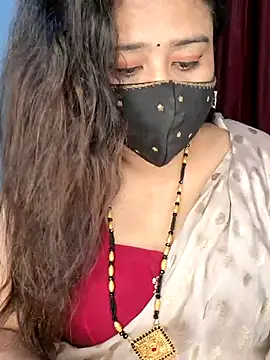 indian-hotmilfs online show from May 2026 03:48:01 PM