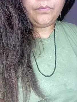 indian-hotmilfs online show from April 2026 08:31:02 AM