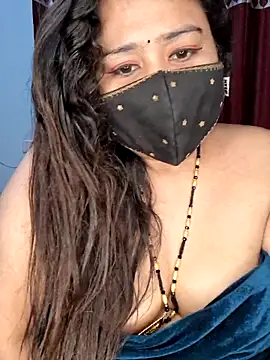 indian-hotmilfs online show from May 2026 03:21:02 AM
