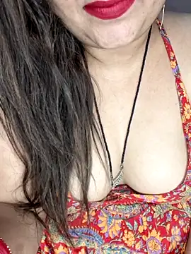 indian-hotmilfs online show from February 2026 06:05:02 PM