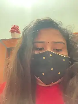 indian-hotmilfs online show from February 2026 06:26:01 AM