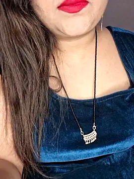 indian-hotmilfs online show from March 2026 06:37:02 PM