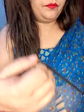 indian-hotmilfs online show from March 2026 06:54:01 PM