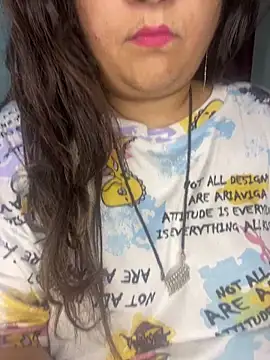 indian-hotmilfs online show from April 2026 12:21:02 PM