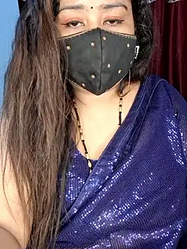 indian-hotmilfs online show from May 2026 03:16:02 PM