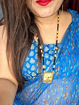 indian-hotmilfs online show from February 2026 03:03:02 PM