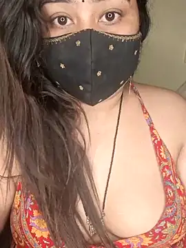 indian-hotmilfs online show from March 2026 09:15:01 PM