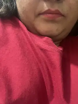 indian-hotmilfs online show from March 2026 12:25:02 PM