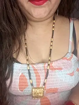 indian-hotmilfs online show from April 2026 07:09:01 PM