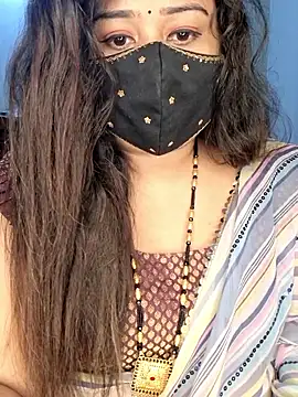 indian-hotmilfs online show from June 2026 03:45:01 PM