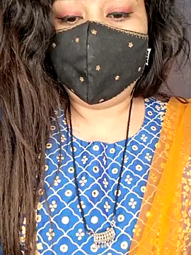 indian-hotmilfs online show from April 2026 07:17:02 PM