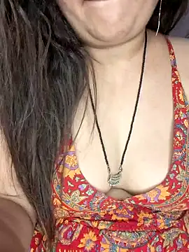indian-hotmilfs online show from April 2026 08:17:02 PM