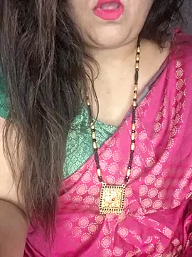 indian-hotmilfs online show from May 2026 01:09:01 AM
