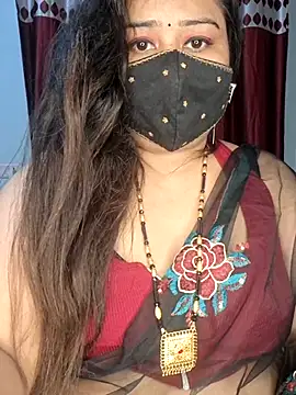 Snapshot of indian-hotmilfs chatting on June 2026 04:07:01 PM indian-hotmilfs online show from June 2026 04:07:01 PM