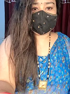 indian-hotmilfs online show from May 2026 03:19:02 PM