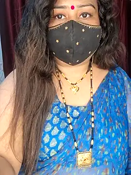 Snapshot of indian-hotmilfs chatting on June 2026 05:07:02 PM indian-hotmilfs online show from June 2026 05:07:02 PM