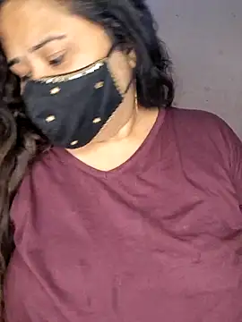 indian-hotmilfs online show from May 2026 10:22:01 AM