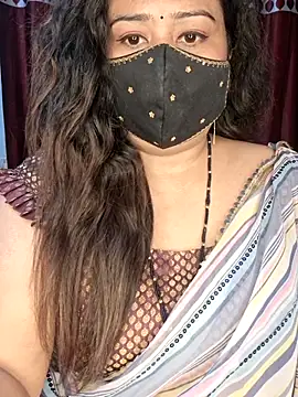 Snapshot of indian-hotmilfs chatting on June 2026 03:56:02 PM indian-hotmilfs online show from June 2026 03:56:02 PM