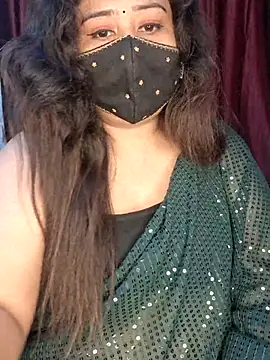Snapshot of indian-hotmilfs chatting on June 2026 03:46:01 PM indian-hotmilfs online show from June 2026 03:46:01 PM