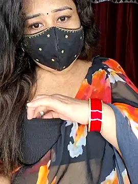 indian-hotmilfs online show from May 2026 04:39:01 PM