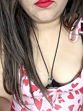 indian-hotmilfs online show from January 2026 07:09:01 PM