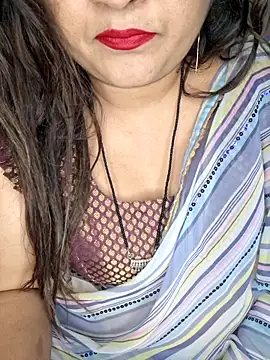 indian-hotmilfs online show from February 2026 05:35:01 PM