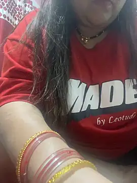 indian-hotmilfs online show from November 2025 02:00:02 PM