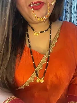 Snapshot of indian-hotmilfs chatting on October 2025 01:23:01 PM indian-hotmilfs online show from October 2025 01:23:01 PM