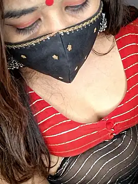 indian-hotmilfs online show from November 2025 10:57:01 PM