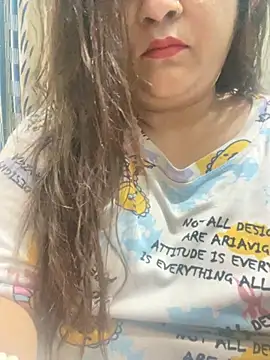 Snapshot of indian-hotmilfs chatting on September 2025 01:36:02 PM indian-hotmilfs online show from September 2025 01:36:02 PM