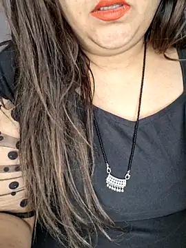 indian-hotmilfs online show from January 2026 09:07:02 PM