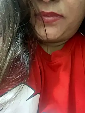 indian-hotmilfs online show from December 2025 03:29:02 AM