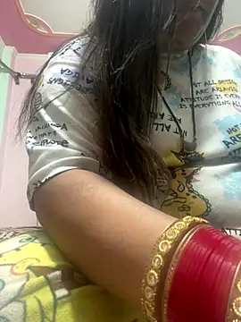 indian-hotmilfs online show from December 2025 12:55:01 PM