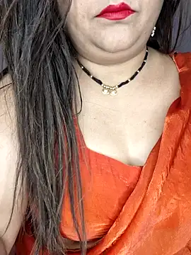 indian-hotmilfs online show from November 2025 11:19:02 PM