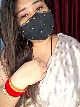 indian-hotmilfs online show from January 2026 06:12:01 PM