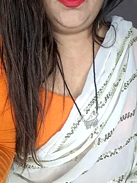 indian-hotmilfs online show from January 2026 08:59:01 PM