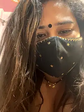 indian-hotmilfs online show from November 2025 10:52:02 AM