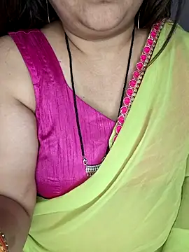 indian-hotmilfs online show from January 2026 06:33:01 PM