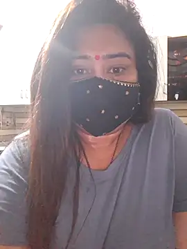 Snapshot of indian-hotmilfs chatting on September 2025 01:27:01 AM indian-hotmilfs online show from September 2025 01:27:01 AM