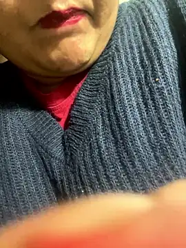 indian-hotmilfs online show from January 2026 01:47:02 PM