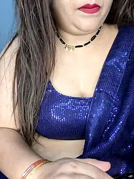 indian-hotmilfs online show from November 2025 10:53:01 PM