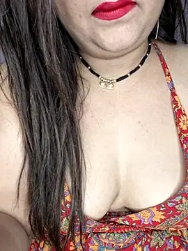 indian-hotmilfs online show from November 2025 08:13:02 PM