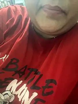 Snapshot of indian-hotmilfs chatting on September 2025 03:57:01 AM indian-hotmilfs online show from September 2025 03:57:01 AM