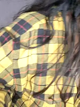 indian-hotmilfs online show from December 2025 05:41:02 PM