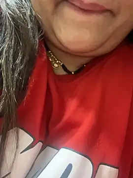 indian-hotmilfs online show from November 2025 01:11:01 PM