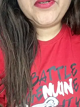 indian-hotmilfs online show from December 2025 05:20:02 AM